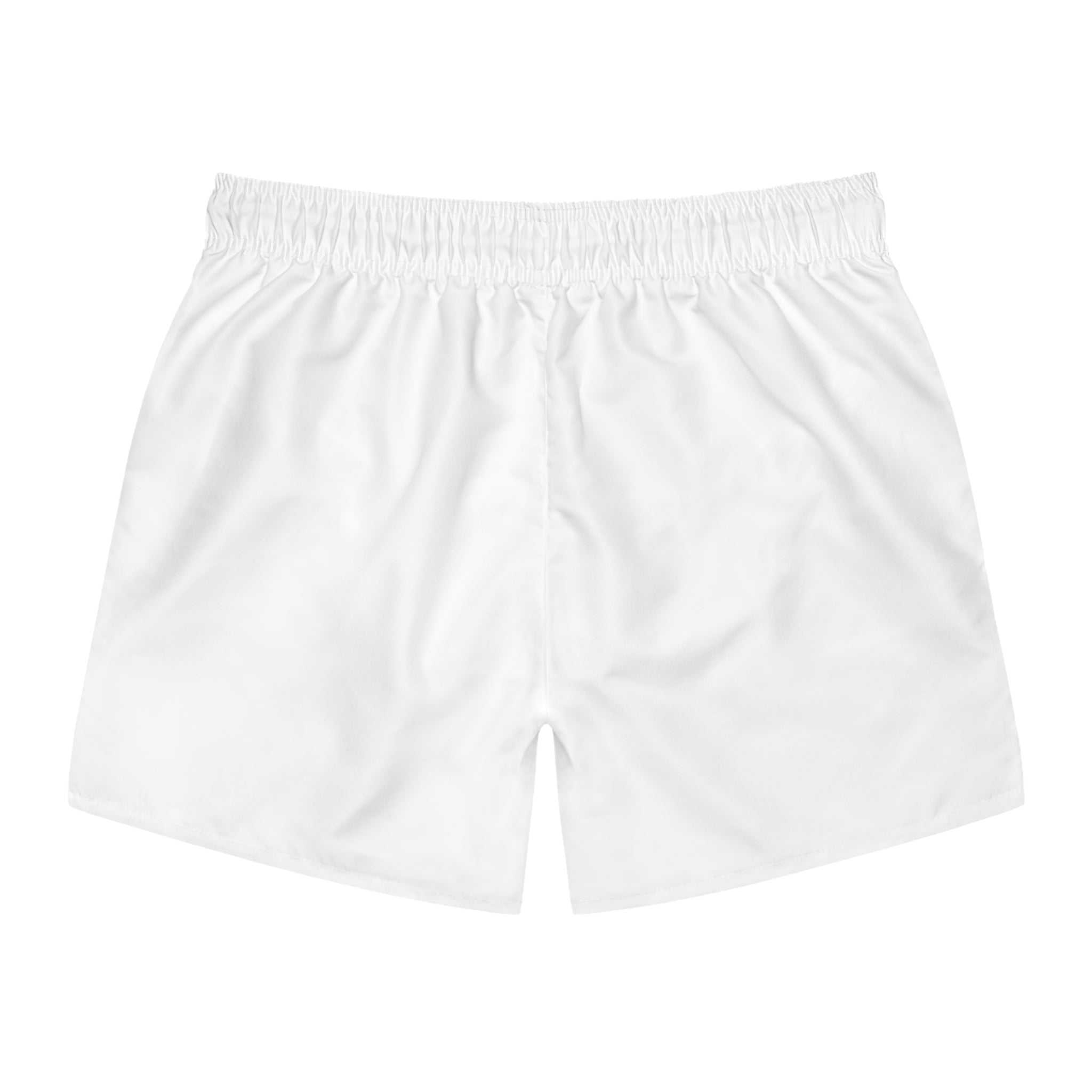 19th hole swim trunks